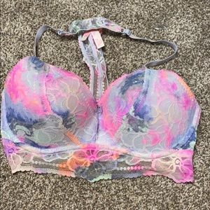 Women’s Victoria Secret Pink Racer Back